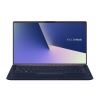 ASUS ZenBook UX333FA-DH51 notebook i5-8265U 13.3" Full HD Intel® Core™ i5 8 GB LPDDR3-SDRAM 256 GB SSD Wi-Fi 5 (802.11ac) Windows 10 Home Blue1