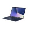 ASUS ZenBook UX333FA-DH51 notebook i5-8265U 13.3" Full HD Intel® Core™ i5 8 GB LPDDR3-SDRAM 256 GB SSD Wi-Fi 5 (802.11ac) Windows 10 Home Blue4