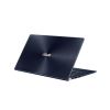 ASUS ZenBook UX333FA-DH51 notebook i5-8265U 13.3" Full HD Intel® Core™ i5 8 GB LPDDR3-SDRAM 256 GB SSD Wi-Fi 5 (802.11ac) Windows 10 Home Blue6