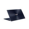 ASUS ZenBook UX333FA-DH51 notebook i5-8265U 13.3" Full HD Intel® Core™ i5 8 GB LPDDR3-SDRAM 256 GB SSD Wi-Fi 5 (802.11ac) Windows 10 Home Blue7