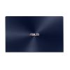 ASUS ZenBook UX333FA-DH51 notebook i5-8265U 13.3" Full HD Intel® Core™ i5 8 GB LPDDR3-SDRAM 256 GB SSD Wi-Fi 5 (802.11ac) Windows 10 Home Blue8