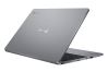 ASUS Chromebook C223NA-DH02 N3350 11.6" HD Intel® Celeron® 4 GB 32 GB eMMC Wi-Fi 5 (802.11ac) ChromeOS Gray6