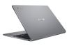 ASUS Chromebook C223NA-DH02 N3350 11.6" HD Intel® Celeron® 4 GB 32 GB eMMC Wi-Fi 5 (802.11ac) ChromeOS Gray7