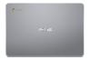 ASUS Chromebook C223NA-DH02 N3350 11.6" HD Intel® Celeron® 4 GB 32 GB eMMC Wi-Fi 5 (802.11ac) ChromeOS Gray8