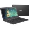 ASUS Chromebook C403NA-YS02 N3350 14" HD Intel® Celeron® 4 GB LPDDR4-SDRAM 32 GB eMMC Wi-Fi 5 (802.11ac) ChromeOS Gray2