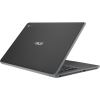 ASUS Chromebook C403NA-YS02 N3350 14" HD Intel® Celeron® 4 GB LPDDR4-SDRAM 32 GB eMMC Wi-Fi 5 (802.11ac) ChromeOS Gray5