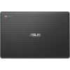 ASUS Chromebook C403NA-YS02 N3350 14" HD Intel® Celeron® 4 GB LPDDR4-SDRAM 32 GB eMMC Wi-Fi 5 (802.11ac) ChromeOS Gray7