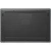 ASUS Chromebook C403NA-YS02 N3350 14" HD Intel® Celeron® 4 GB LPDDR4-SDRAM 32 GB eMMC Wi-Fi 5 (802.11ac) ChromeOS Gray8