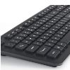 Verbatim 99793 keyboard RF Wireless + USB QWERTY English Black3