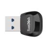 SanDisk MobileMate card reader USB 3.2 Gen 1 (3.1 Gen 1) Type-A Black4