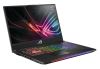 ASUS ROG Strix Scar II GL704GV-DS74 i7-8750H Notebook 17.3" Full HD Intel® Core™ i7 16 GB DDR4-SDRAM 512 GB SSD NVIDIA® GeForce RTX™ 2060 Wi-Fi 5 (802.11ac) Windows 10 Home Black4