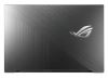 ASUS ROG Strix Scar II GL704GV-DS74 i7-8750H Notebook 17.3" Full HD Intel® Core™ i7 16 GB DDR4-SDRAM 512 GB SSD NVIDIA® GeForce RTX™ 2060 Wi-Fi 5 (802.11ac) Windows 10 Home Black7