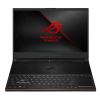 ASUS ROG Zephyrus S GX531GX-XS74 i7-8750H Notebook 15.6" Full HD Intel® Core™ i7 16 GB DDR4-SDRAM 512 GB SSD NVIDIA® GeForce RTX™ 2080 Max-Q Wi-Fi 5 (802.11ac) Windows 10 Pro Black3