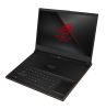 ASUS ROG Zephyrus S GX531GX-XS74 i7-8750H Notebook 15.6" Full HD Intel® Core™ i7 16 GB DDR4-SDRAM 512 GB SSD NVIDIA® GeForce RTX™ 2080 Max-Q Wi-Fi 5 (802.11ac) Windows 10 Pro Black5