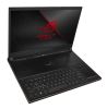 ASUS ROG Zephyrus S GX531GX-XS74 i7-8750H Notebook 15.6" Full HD Intel® Core™ i7 16 GB DDR4-SDRAM 512 GB SSD NVIDIA® GeForce RTX™ 2080 Max-Q Wi-Fi 5 (802.11ac) Windows 10 Pro Black6