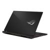 ASUS ROG Zephyrus S GX531GX-XS74 i7-8750H Notebook 15.6" Full HD Intel® Core™ i7 16 GB DDR4-SDRAM 512 GB SSD NVIDIA® GeForce RTX™ 2080 Max-Q Wi-Fi 5 (802.11ac) Windows 10 Pro Black7