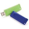 Verbatim 64 GB Store 'n' Go USB flash drive USB Type-A Blue, Green1