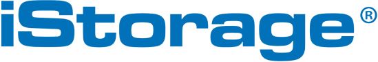 iStorage DriveSecurity License 1 year(s) 12 month(s)1