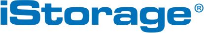 iStorage DriveSecurity License 5 year(s) 60 month(s)1