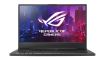 ASUS ROG Zephyrus S GX701GX-XS76 i7-8750H Notebook 17.3" Full HD Intel® Core™ i7 16 GB DDR4-SDRAM 1000 GB SSD NVIDIA® GeForce RTX™ 2080 Max-Q Wi-Fi 5 (802.11ac) Windows 10 Pro Black2