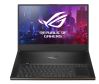 ASUS ROG Zephyrus S GX701GX-XS76 i7-8750H Notebook 17.3" Full HD Intel® Core™ i7 16 GB DDR4-SDRAM 1000 GB SSD NVIDIA® GeForce RTX™ 2080 Max-Q Wi-Fi 5 (802.11ac) Windows 10 Pro Black4