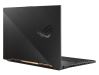 ASUS ROG Zephyrus S GX701GX-XS76 i7-8750H Notebook 17.3" Full HD Intel® Core™ i7 16 GB DDR4-SDRAM 1000 GB SSD NVIDIA® GeForce RTX™ 2080 Max-Q Wi-Fi 5 (802.11ac) Windows 10 Pro Black5