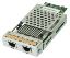 Infortrend RER10G0HIO2-0010 network card Internal Ethernet 10000 Mbit/s1