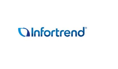 Infortrend SOFT-DRSDS-0010 software license/upgrade 1 license(s)1