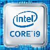 ASUS ROG G703GX-XS98K i9-8950HK Notebook 17.3" Full HD Intel® Core™ i9 32 GB DDR4-SDRAM 1536 GB SSD NVIDIA® GeForce RTX™ 2080 Wi-Fi 5 (802.11ac) Windows 10 Pro Black, Orange11