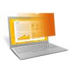 3M Gold Privacy Filter for 13.3" Widescreen Laptop1