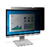 3M PF190C4B Frameless display privacy filter 19"1