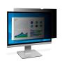 3M PF213C3B Frameless display privacy filter 21.3"1