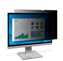 3M PF236W9B Frameless display privacy filter 23.6"1