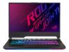 ASUS ROG Strix G531GV-DB76 i7-9750H Notebook 15.6" Full HD Intel® Core™ i7 16 GB DDR4-SDRAM 1000 GB SSD NVIDIA® GeForce RTX™ 2060 Wi-Fi 5 (802.11ac) Windows 10 Home Black1