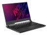 ASUS ROG Strix G531GV-DB76 i7-9750H Notebook 15.6" Full HD Intel® Core™ i7 16 GB DDR4-SDRAM 1000 GB SSD NVIDIA® GeForce RTX™ 2060 Wi-Fi 5 (802.11ac) Windows 10 Home Black2