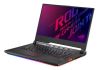 ASUS ROG Strix G531GV-DB76 i7-9750H Notebook 15.6" Full HD Intel® Core™ i7 16 GB DDR4-SDRAM 1000 GB SSD NVIDIA® GeForce RTX™ 2060 Wi-Fi 5 (802.11ac) Windows 10 Home Black3