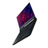 ASUS ROG Strix G731GW-DB76 notebook i7-9750H 17.3" Full HD Intel® Core™ i7 16 GB DDR4-SDRAM 1512 GB Hybrid-HDD+SSD NVIDIA® GeForce RTX™ 2070 Wi-Fi 5 (802.11ac) Windows 10 Black3