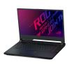 ASUS ROG Strix G731GW-DB76 notebook i7-9750H 17.3" Full HD Intel® Core™ i7 16 GB DDR4-SDRAM 1512 GB Hybrid-HDD+SSD NVIDIA® GeForce RTX™ 2070 Wi-Fi 5 (802.11ac) Windows 10 Black5