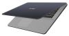 ASUS VivoBook N705FN-ES76 i7-8565U Notebook 17.3" Full HD Intel® Core™ i7 8 GB DDR4-SDRAM 512 GB SSD NVIDIA® GeForce® MX150 Wi-Fi 5 (802.11ac) Windows 10 Home Gray9