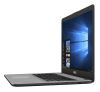 ASUS VivoBook N705FN-ES76 i7-8565U Notebook 17.3" Full HD Intel® Core™ i7 8 GB DDR4-SDRAM 512 GB SSD NVIDIA® GeForce® MX150 Wi-Fi 5 (802.11ac) Windows 10 Home Gray12