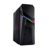 ASUS ROG GL12CX-XB781 i7-9700K Intel® Core™ i7 16 GB DDR4-SDRAM 1000 GB SSD Windows 10 Pro PC Black1