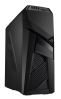 ASUS ROG GL12CX-XB781 i7-9700K Intel® Core™ i7 16 GB DDR4-SDRAM 1000 GB SSD Windows 10 Pro PC Black5