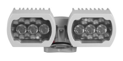 Bosch MIC-ILG-400 security camera accessory Illuminator1
