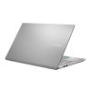 ASUS VivoBook S15 S532FA-DH55 i5-10210U Notebook 15.6" Full HD Intel® Core™ i5 8 GB DDR4-SDRAM 512 GB SSD Wi-Fi 5 (802.11ac) Windows 10 Home Silver8