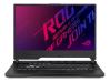 ASUS ROG Strix G531GW-XB74 i7-9750H Notebook 15.6" Full HD Intel® Core™ i7 16 GB DDR4-SDRAM 512 GB SSD NVIDIA® GeForce RTX™ 2070 Wi-Fi 5 (802.11ac) Windows 10 Home Black2