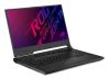 ASUS ROG Strix G531GW-XB74 i7-9750H Notebook 15.6" Full HD Intel® Core™ i7 16 GB DDR4-SDRAM 512 GB SSD NVIDIA® GeForce RTX™ 2070 Wi-Fi 5 (802.11ac) Windows 10 Home Black3