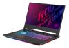 ASUS ROG Strix G531GW-XB74 i7-9750H Notebook 15.6" Full HD Intel® Core™ i7 16 GB DDR4-SDRAM 512 GB SSD NVIDIA® GeForce RTX™ 2070 Wi-Fi 5 (802.11ac) Windows 10 Home Black4