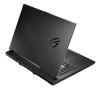 ASUS ROG Strix G531GW-XB74 i7-9750H Notebook 15.6" Full HD Intel® Core™ i7 16 GB DDR4-SDRAM 512 GB SSD NVIDIA® GeForce RTX™ 2070 Wi-Fi 5 (802.11ac) Windows 10 Home Black6