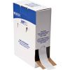 Brady BM71-109-427 label-making tape White1