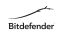 Bitdefender 2883ZZBSN240YLZZ software license/upgrade 2 year(s)1